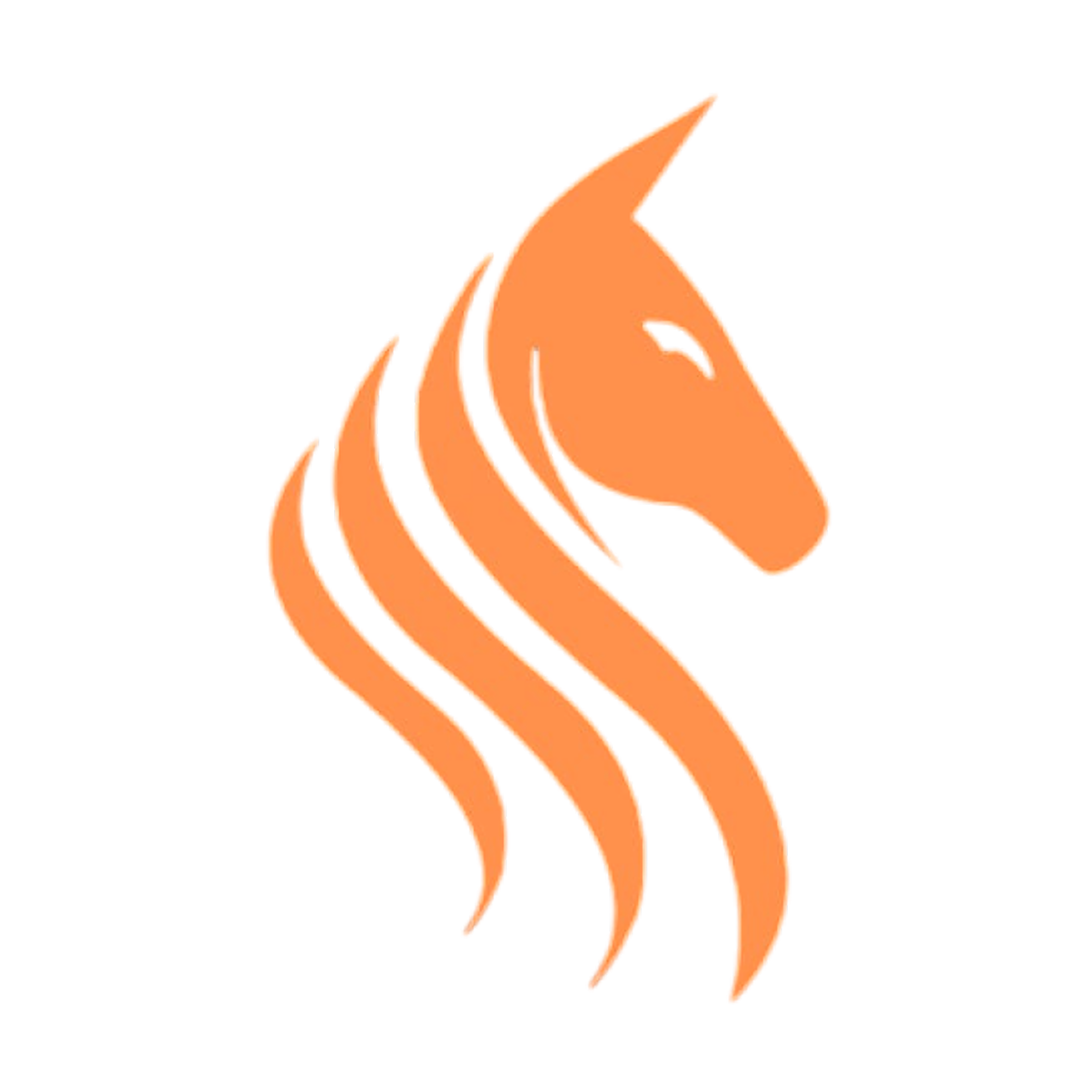 Stallions Esports CODM