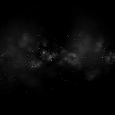 Natus Vincere