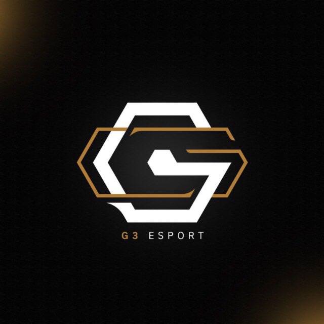 Natus Vincere