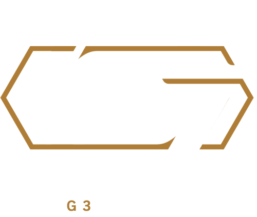 G3 Esports