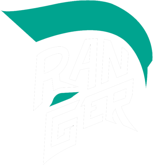 Ranger Esports