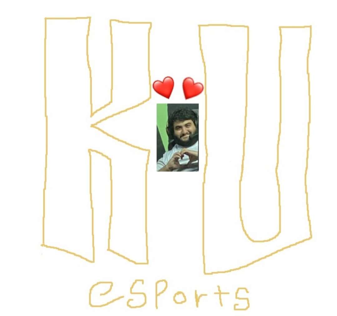 Natus Vincere