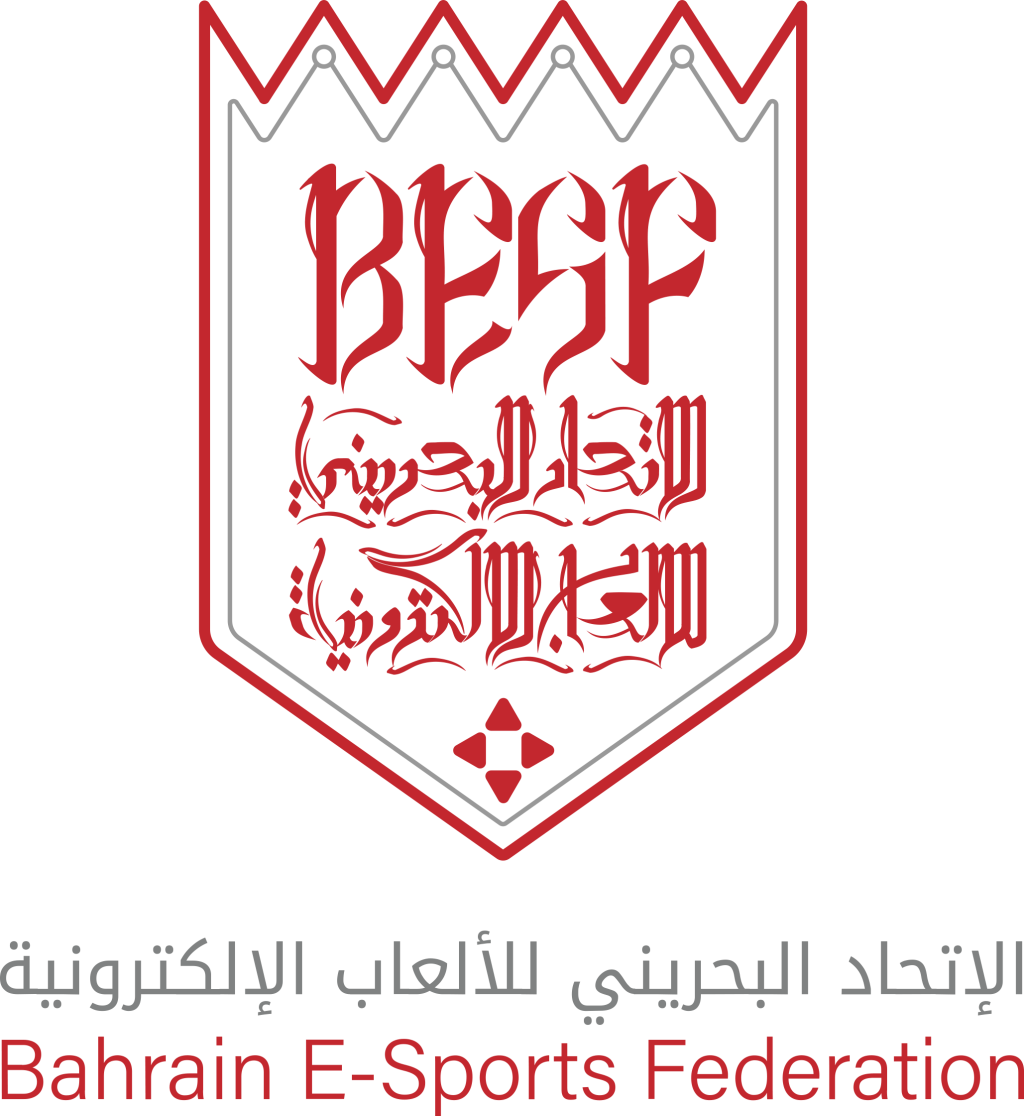 Invitation Banner