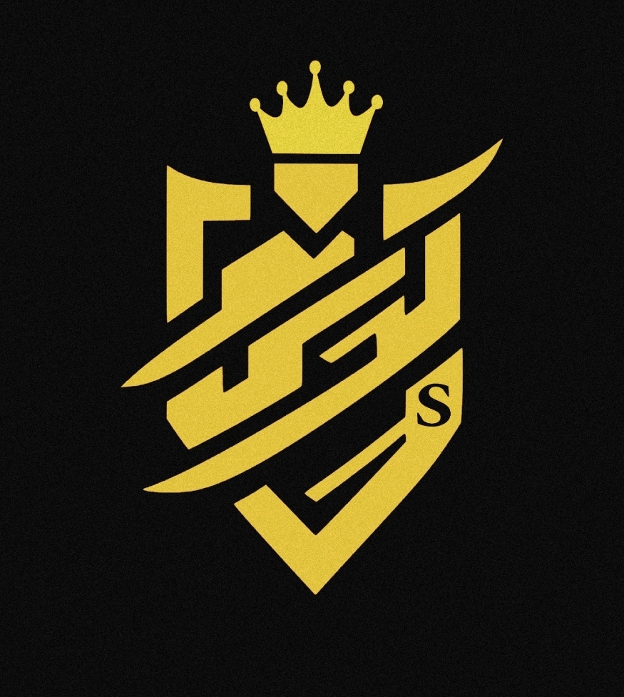 Natus Vincere