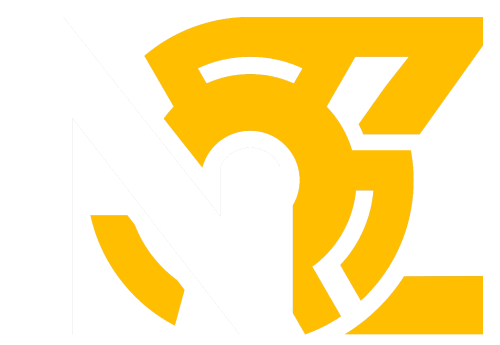 Natus Vincere