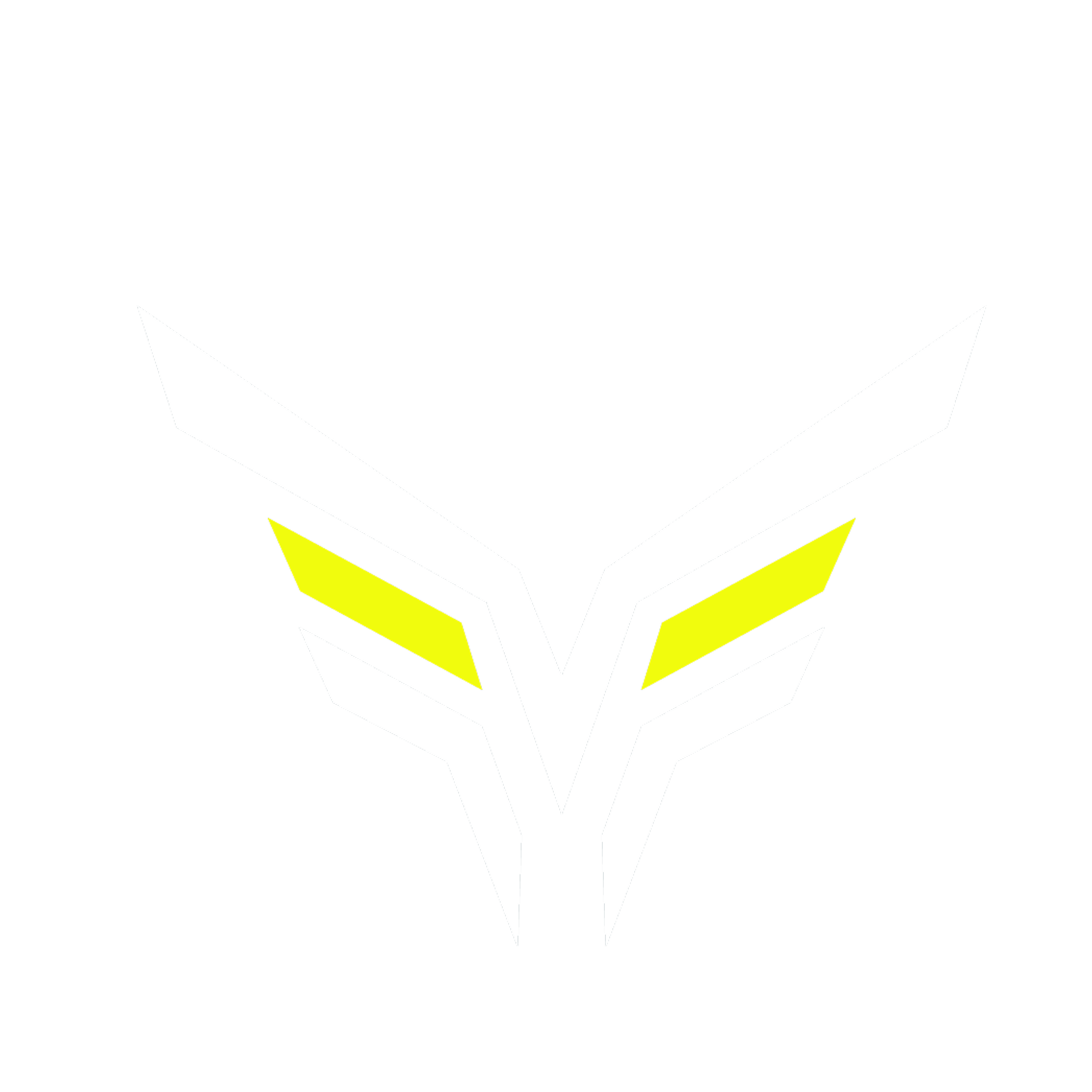 Natus Vincere