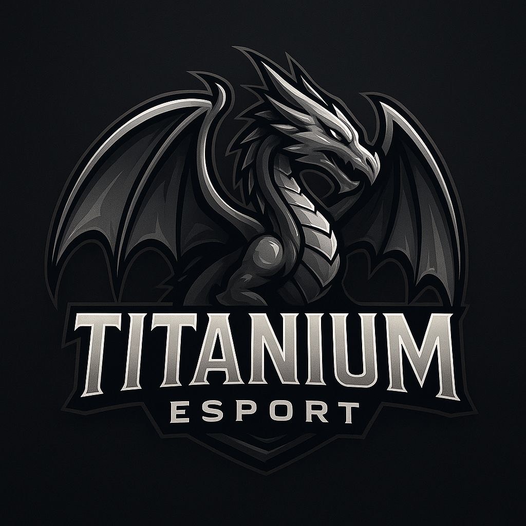 Natus Vincere