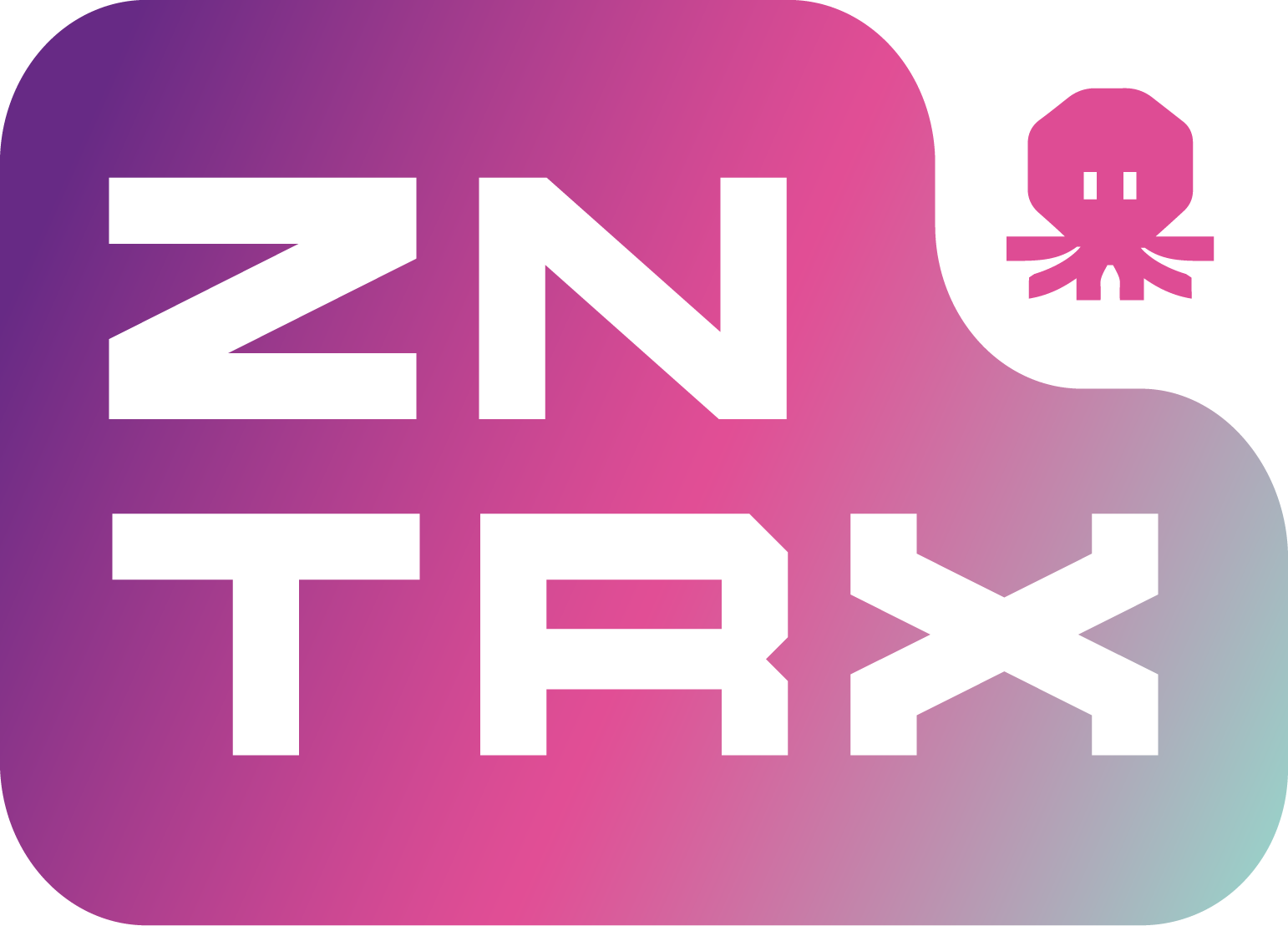 Invitation Banner