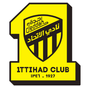 Invitation Banner