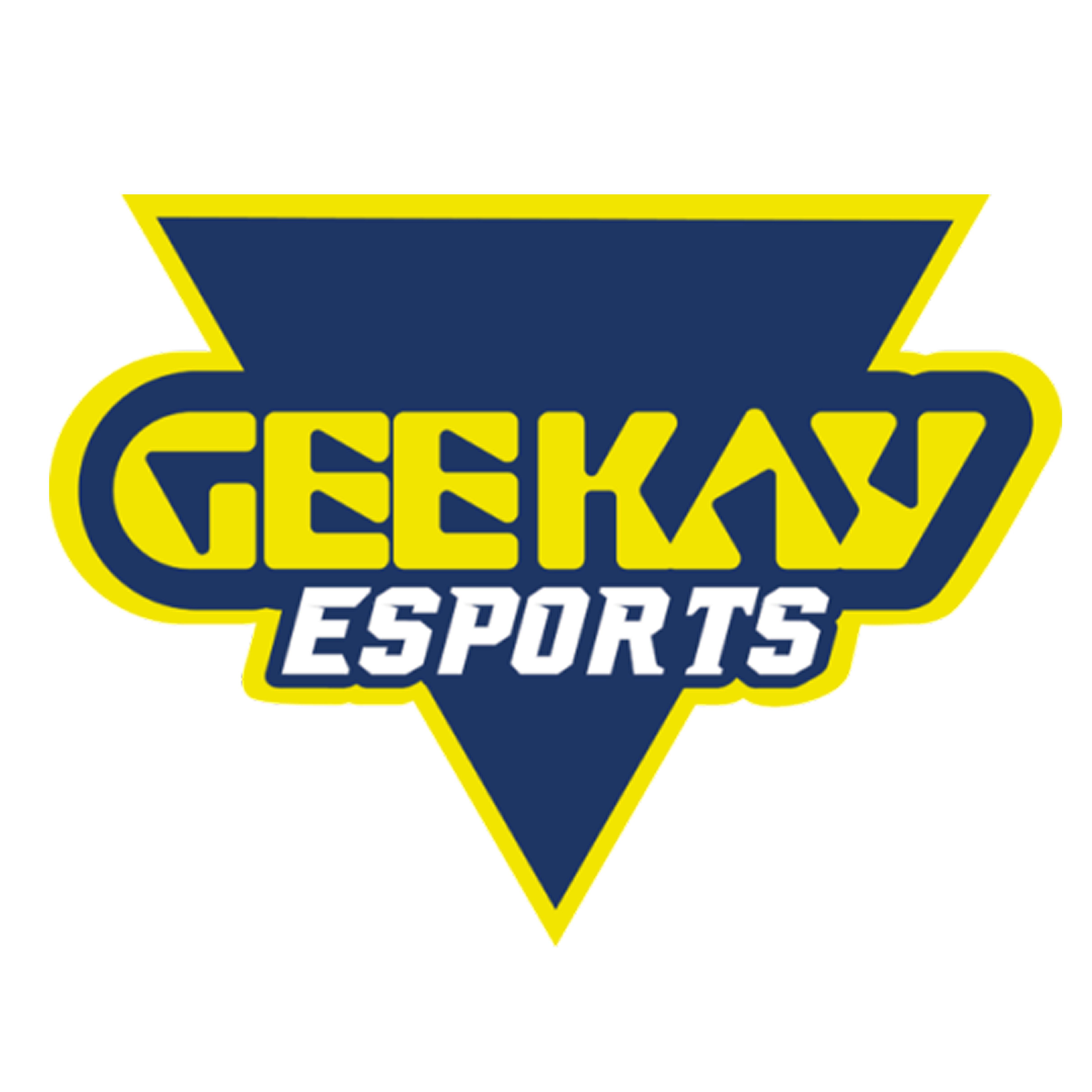 Natus Vincere
