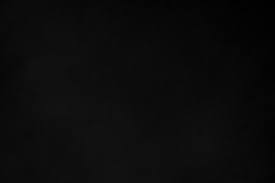 Natus Vincere