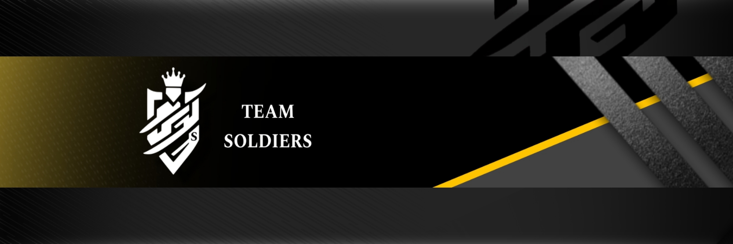 Invitation Banner