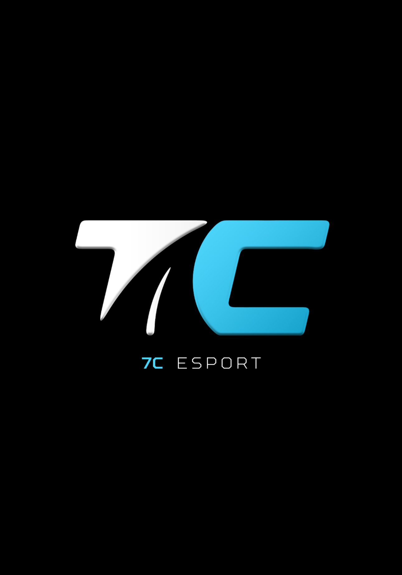 Natus Vincere