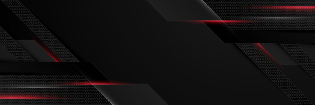 Invitation Banner