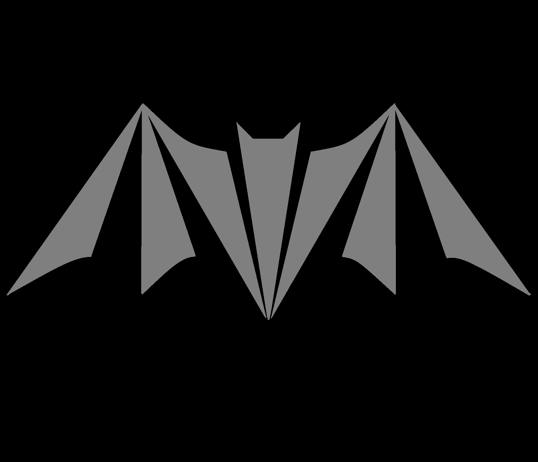 Natus Vincere