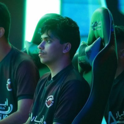 Natus Vincere