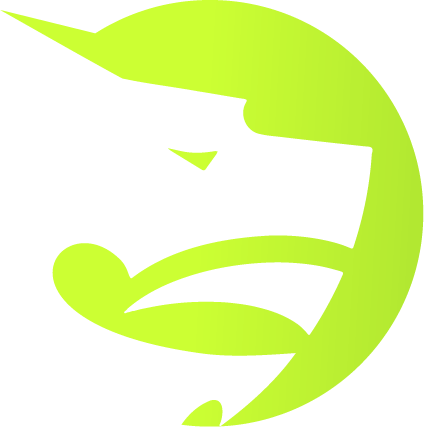 Natus Vincere