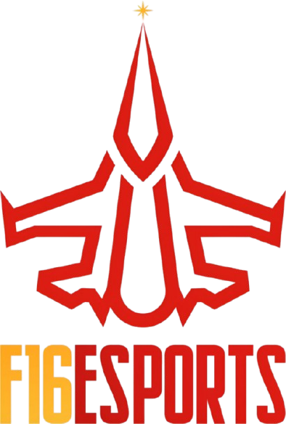 Natus Vincere