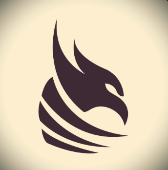 Natus Vincere