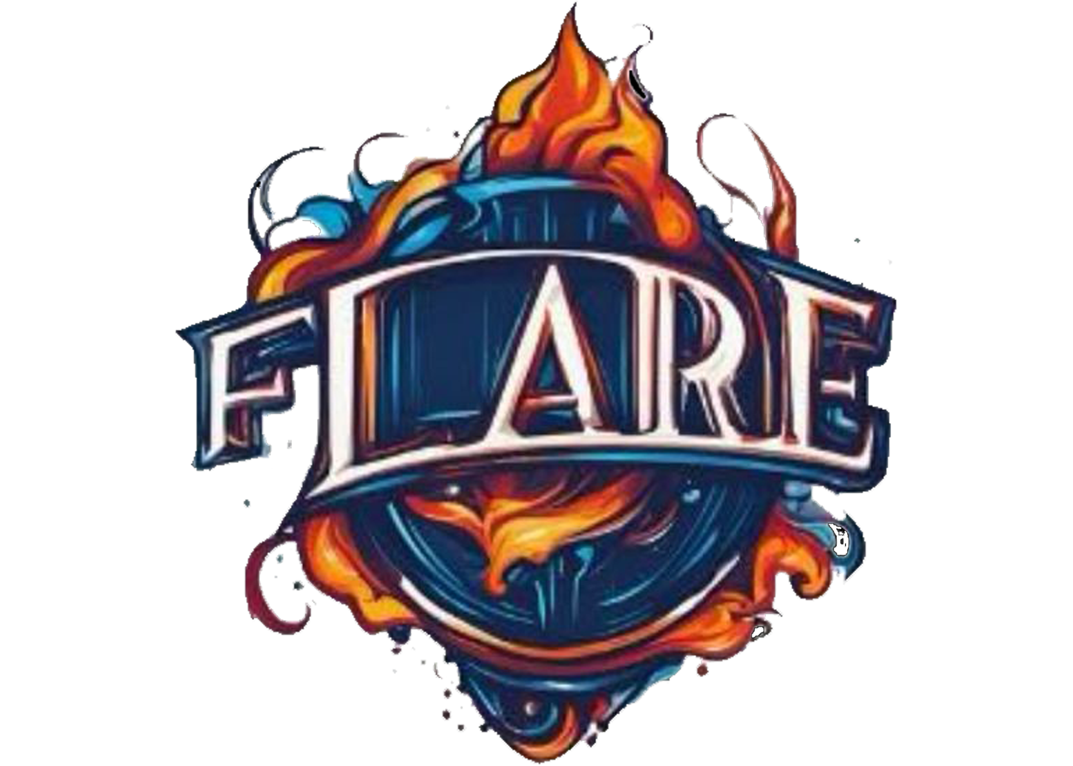 FLARE  ESPORTS
