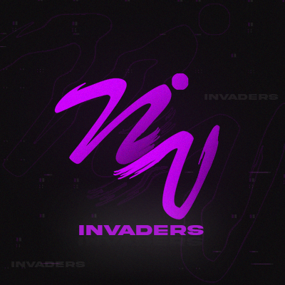 Invitation Banner