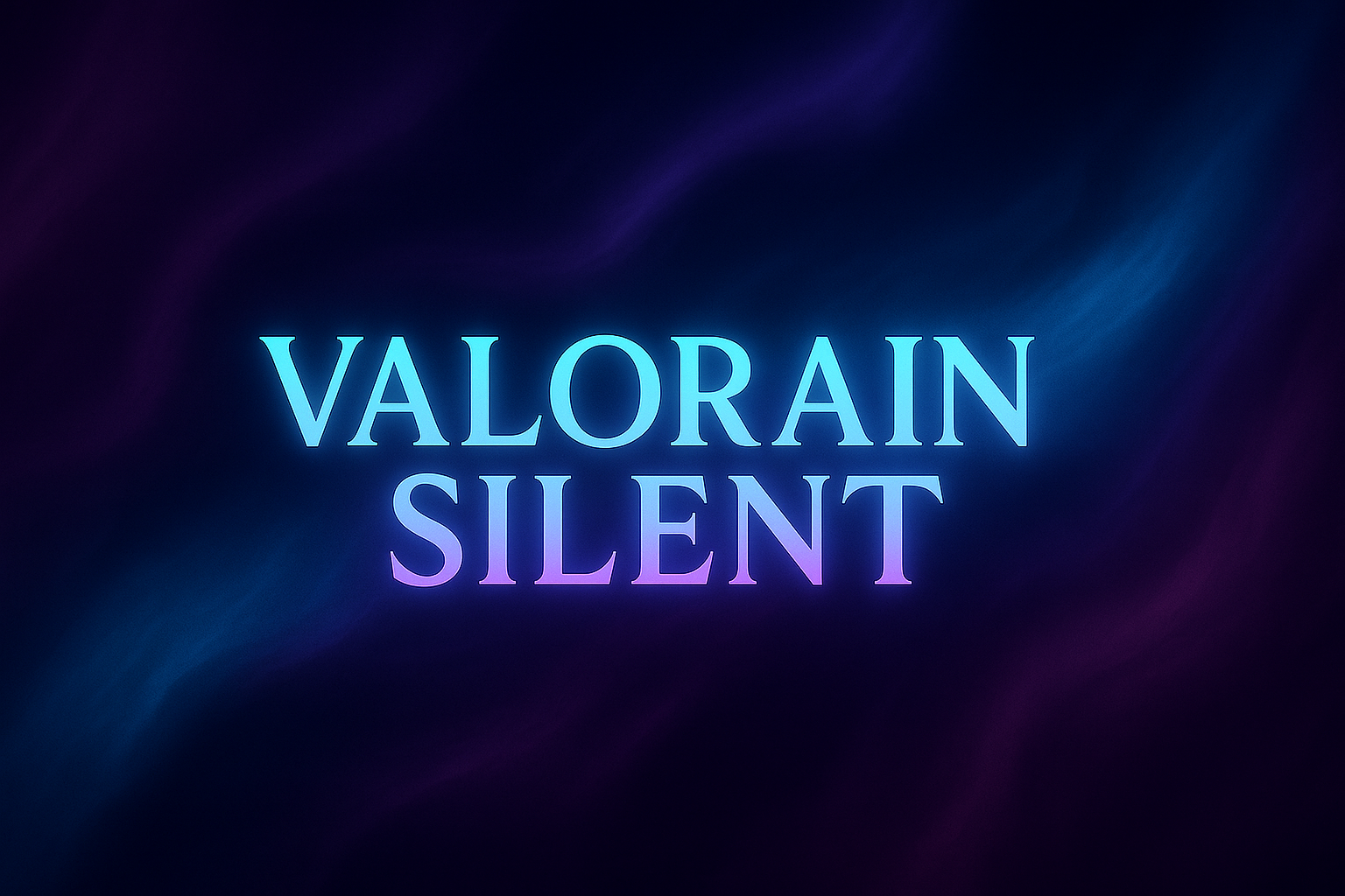 Invitation Banner
