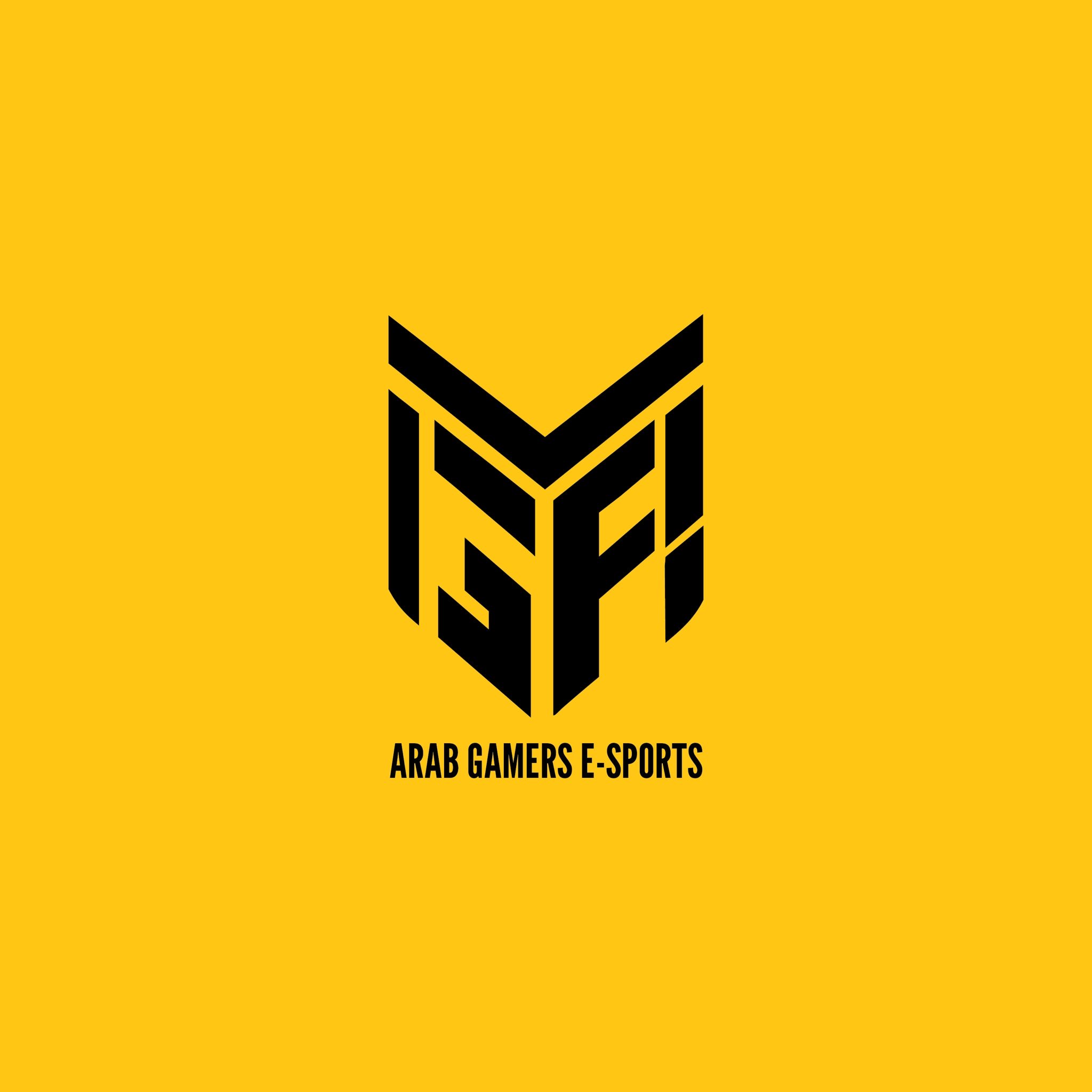 Natus Vincere