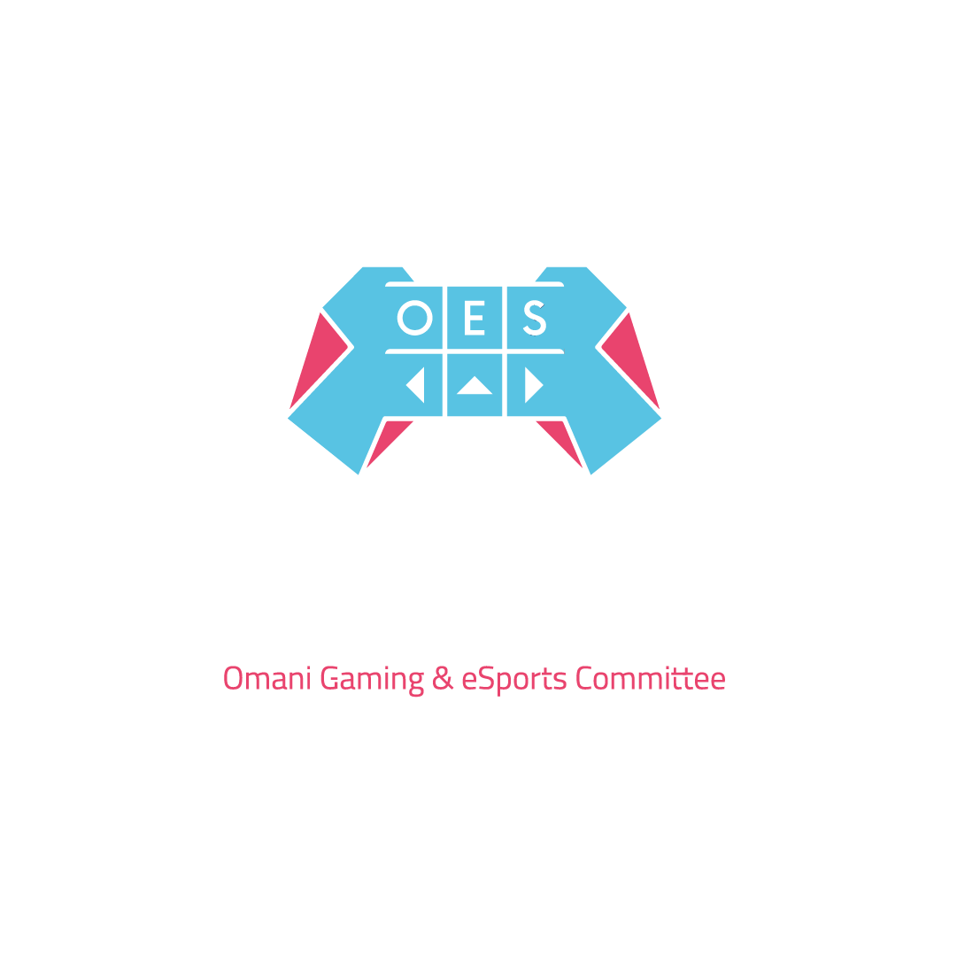 Invitation Banner