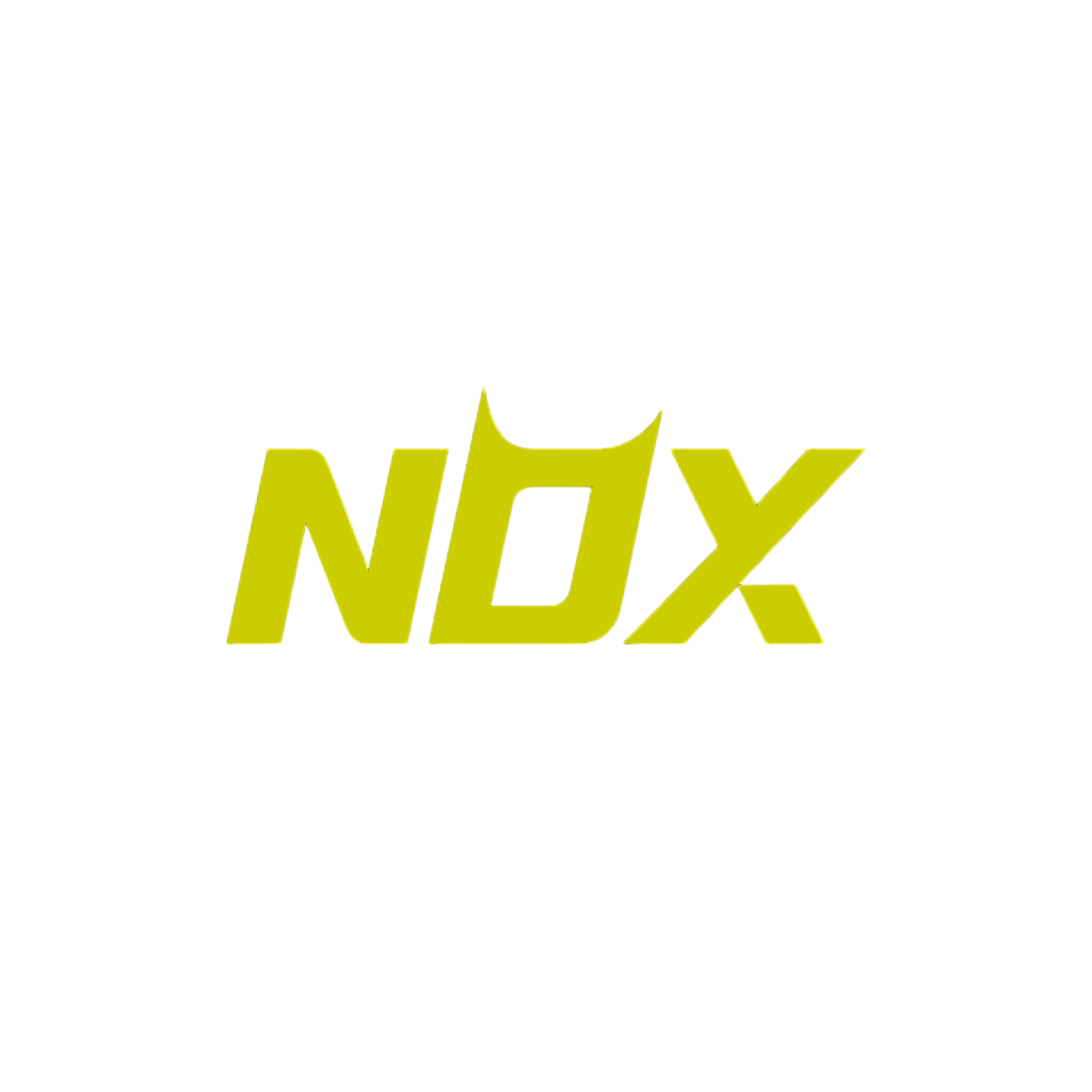 Nox