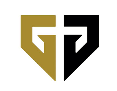 GENG
