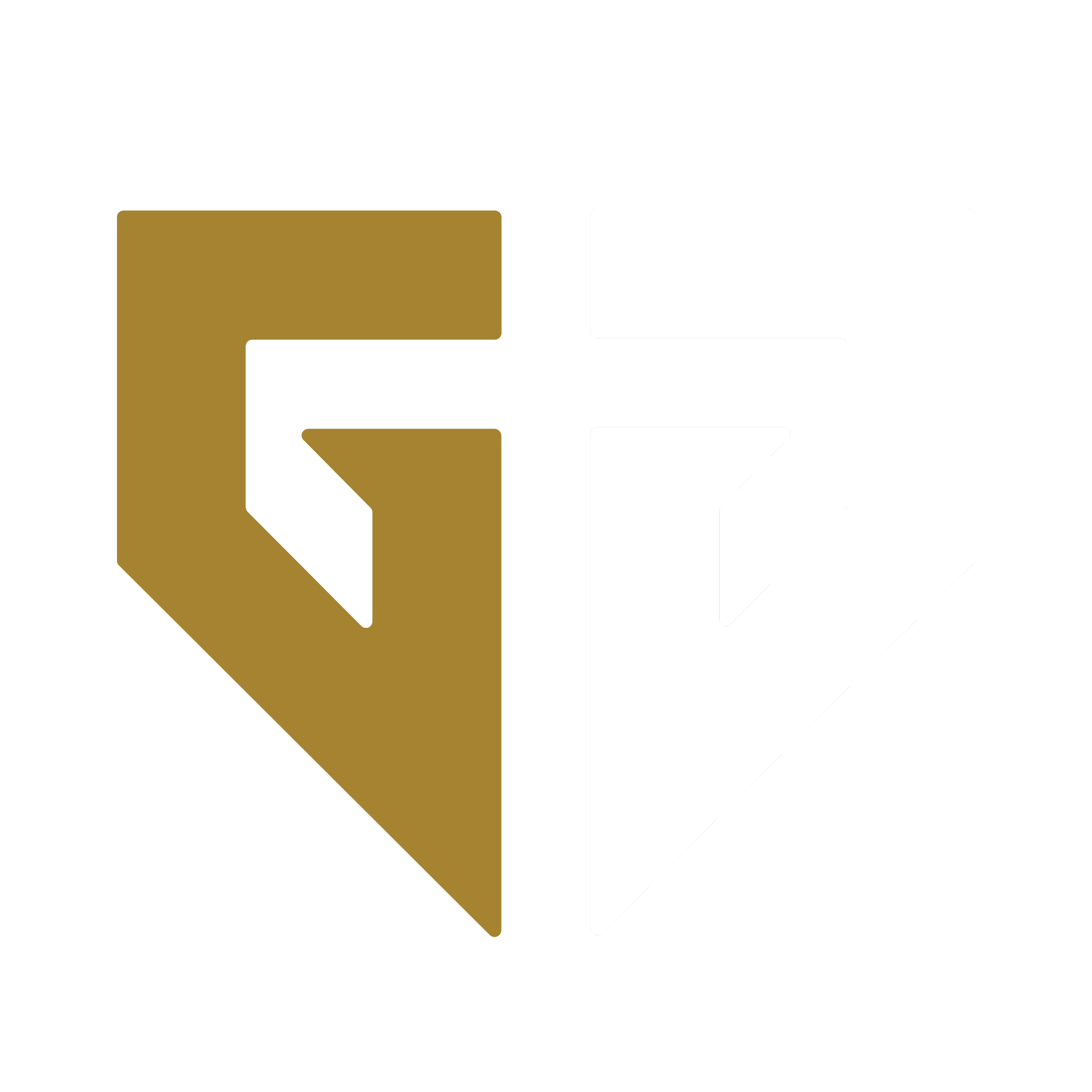 Natus Vincere