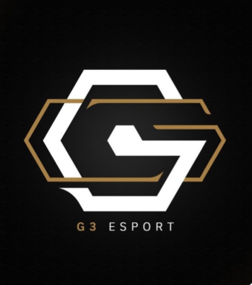 Natus Vincere