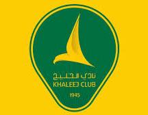 Alkhaleej club