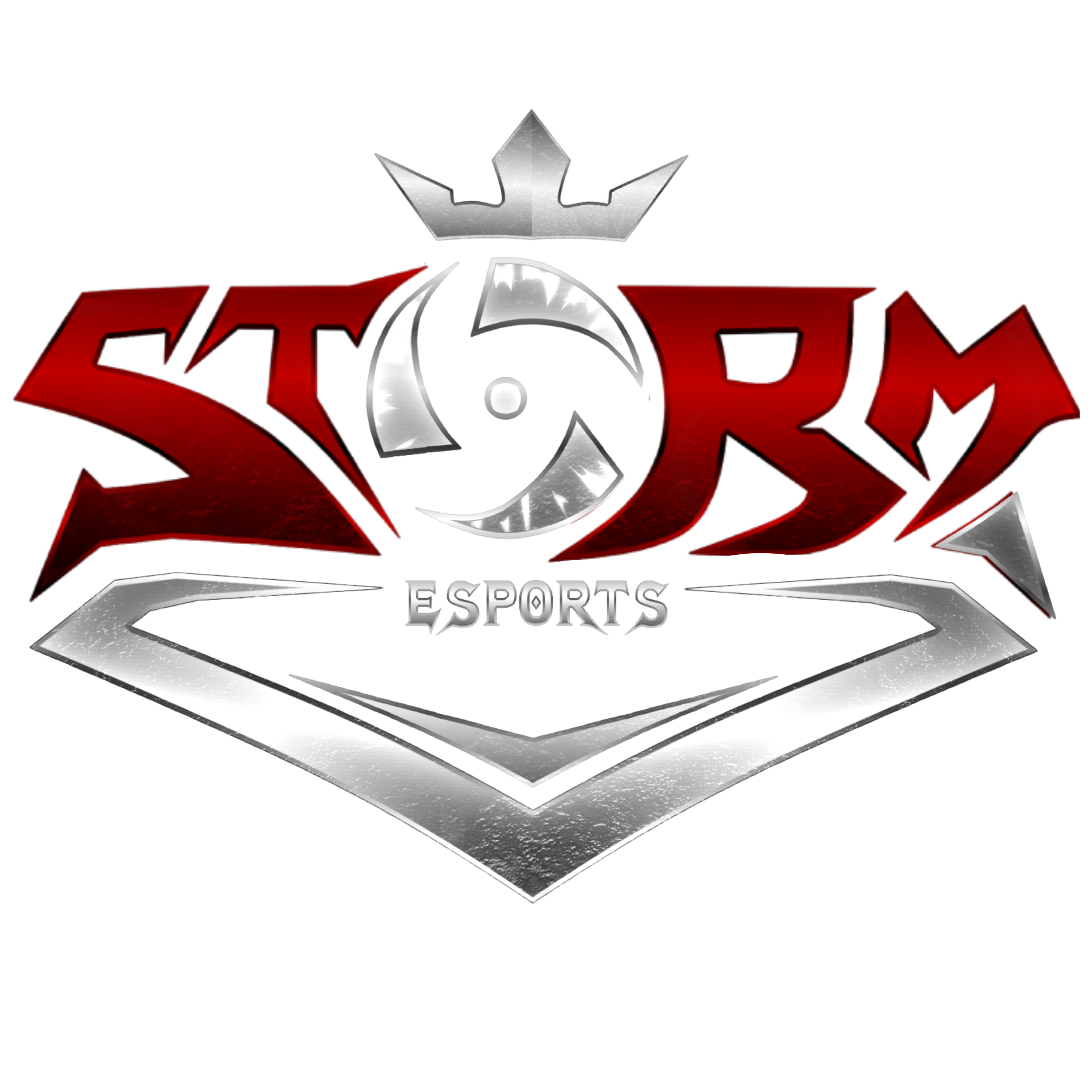 STORM ESPORT