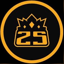 Natus Vincere