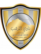 Invitation Banner