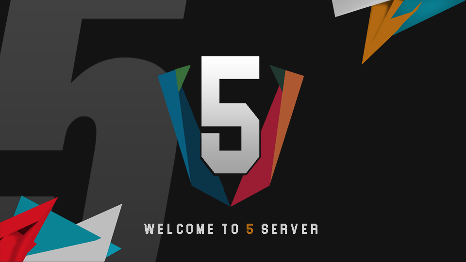 Invitation Banner
