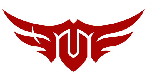 Natus Vincere