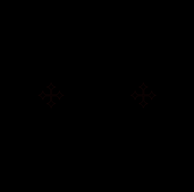 Invitation Banner