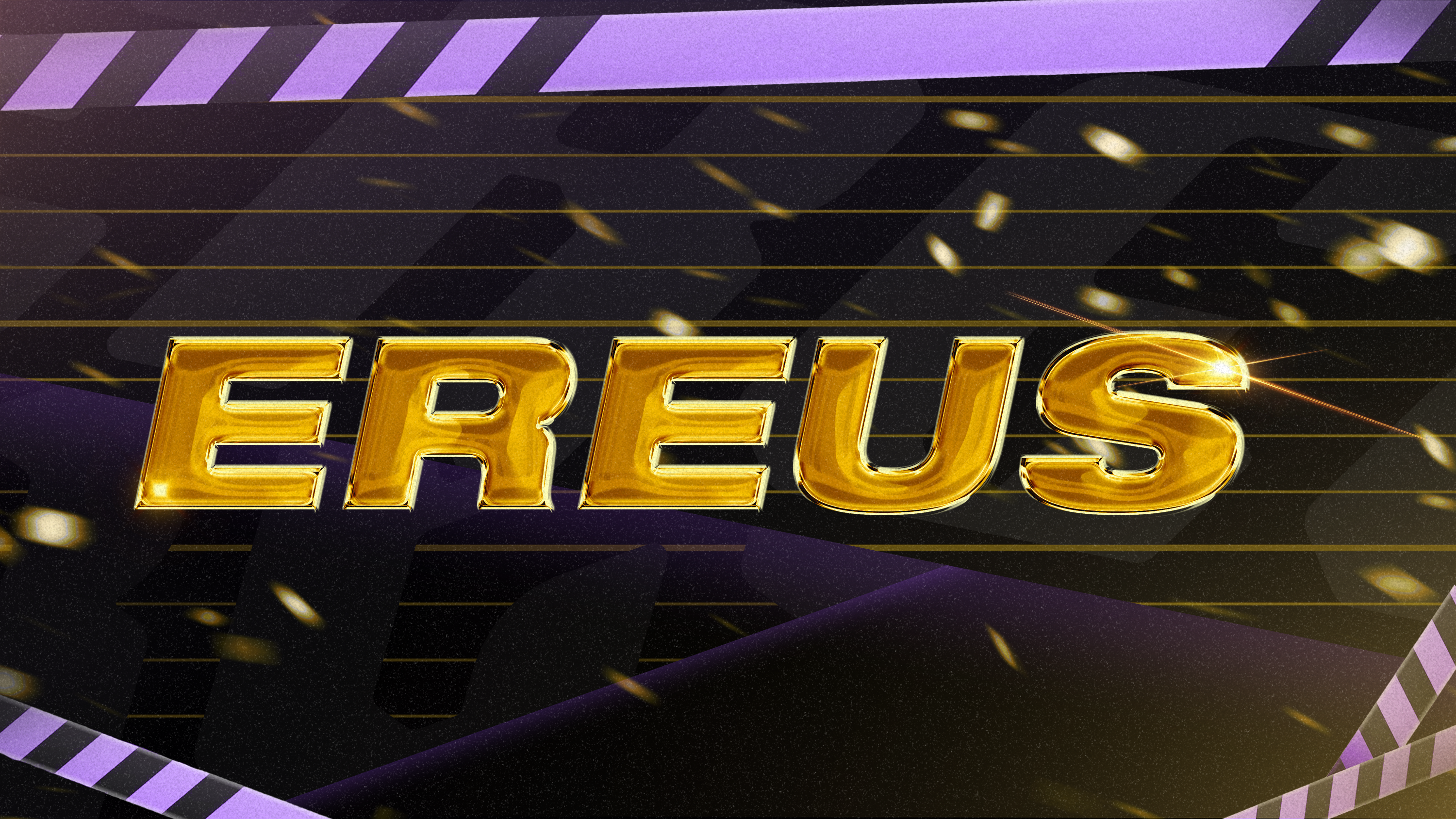 Invitation Banner
