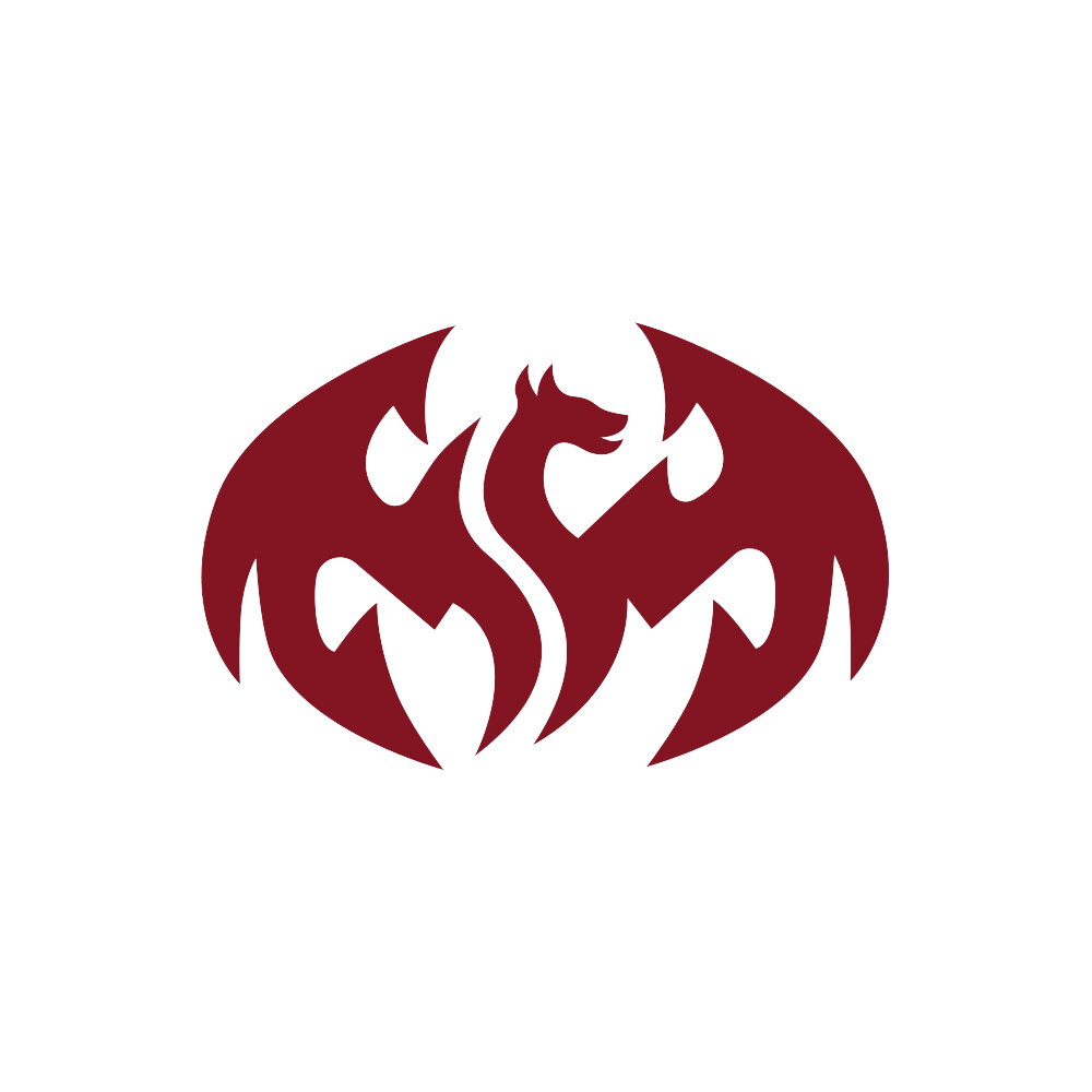 Dragons Esports VALORANT