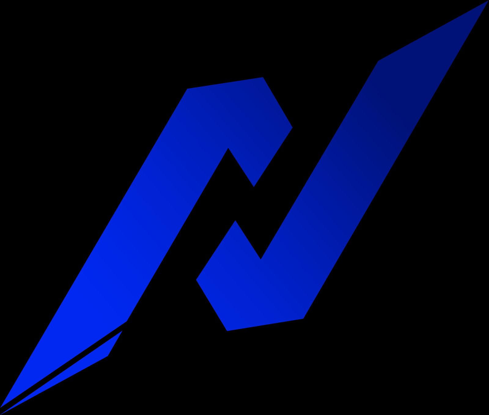 Natus Vincere