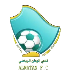 Invitation Banner