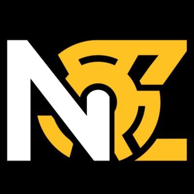 Natus Vincere