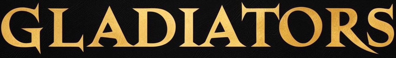 Invitation Banner