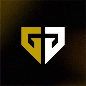Natus Vincere