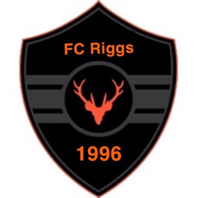 FC Riggs