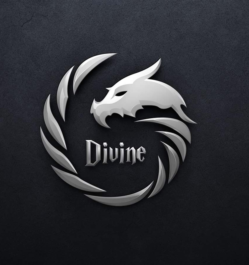 Natus Vincere