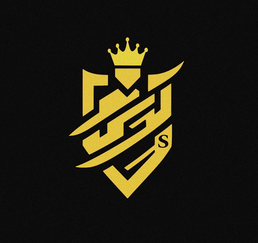 Natus Vincere