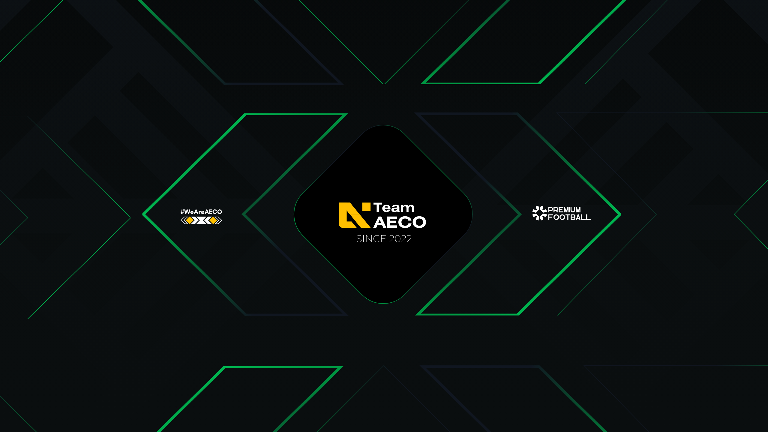 Invitation Banner
